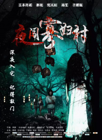 黄色欧美一级